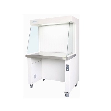 蘇州安泰潔凈工作臺(tái)HS-840-U