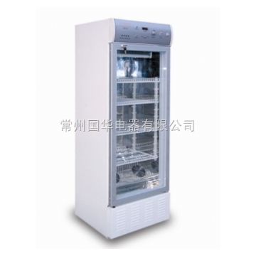 常州國華數顯生化培養(yǎng)箱150A