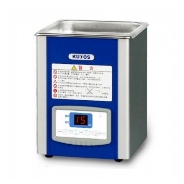 上海科導低頻、帶脫氣臺式超聲波清洗器SK1200G