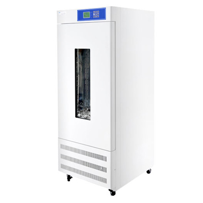 上海恒躍振蕩培養箱HZP-25-S