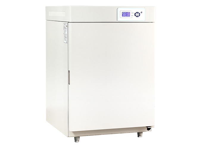 上海一恒二氧化碳培養箱BPN-150CW(UV)