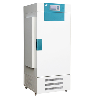 上海三發人工氣候箱LGP-400E