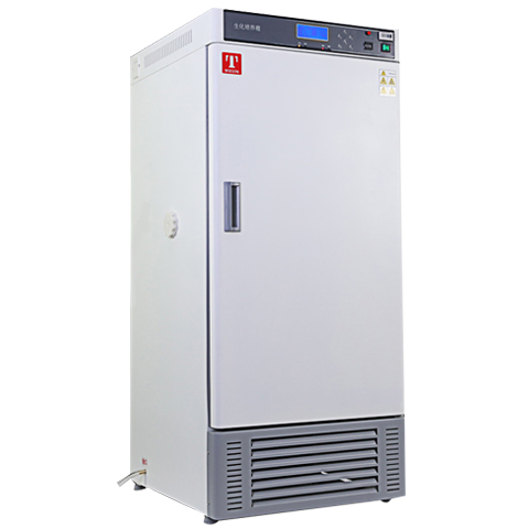 天津泰斯特生化培養箱SPX-150L